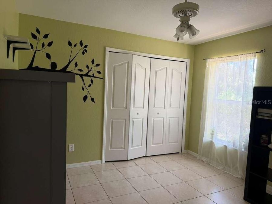 Property Image 58