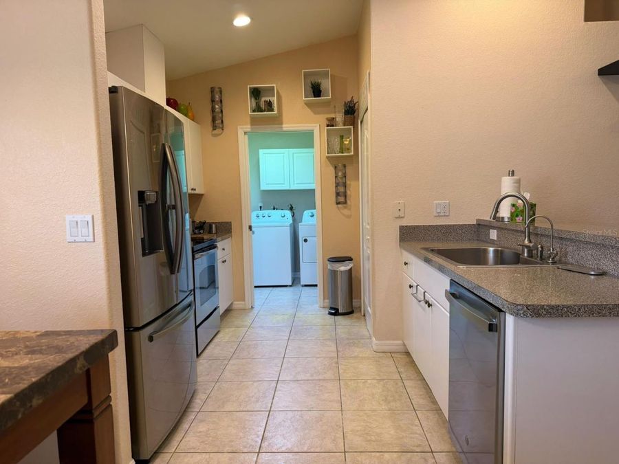 Property Image 59