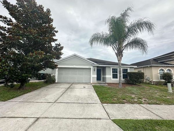 10816 CABBAGE TREE LOOP , ORLANDO, FL 32825