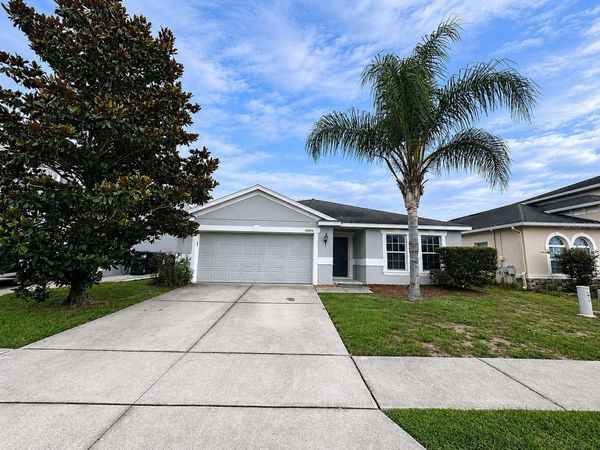 10816 CABBAGE TREE LOOP, ORLANDO, FL 32825