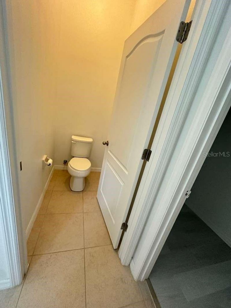 10816 Cabbage Tree Loop, Orlando, FL 32825 Photo