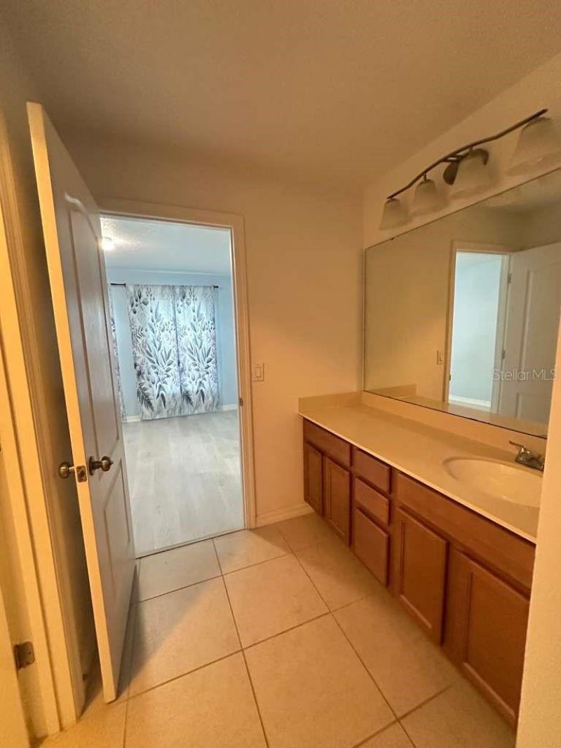 10816 Cabbage Tree Loop, Orlando, FL 32825 Photo