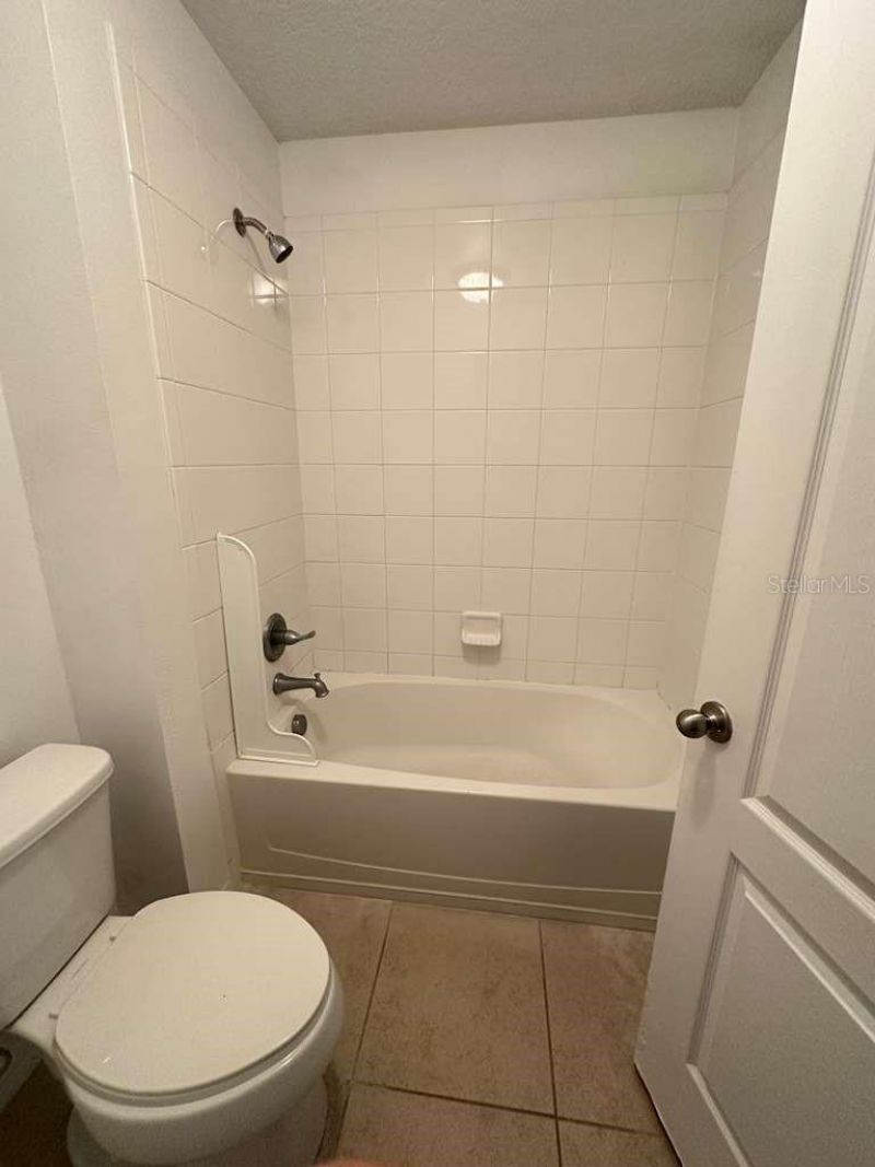 10816 Cabbage Tree Loop, Orlando, FL 32825 Photo