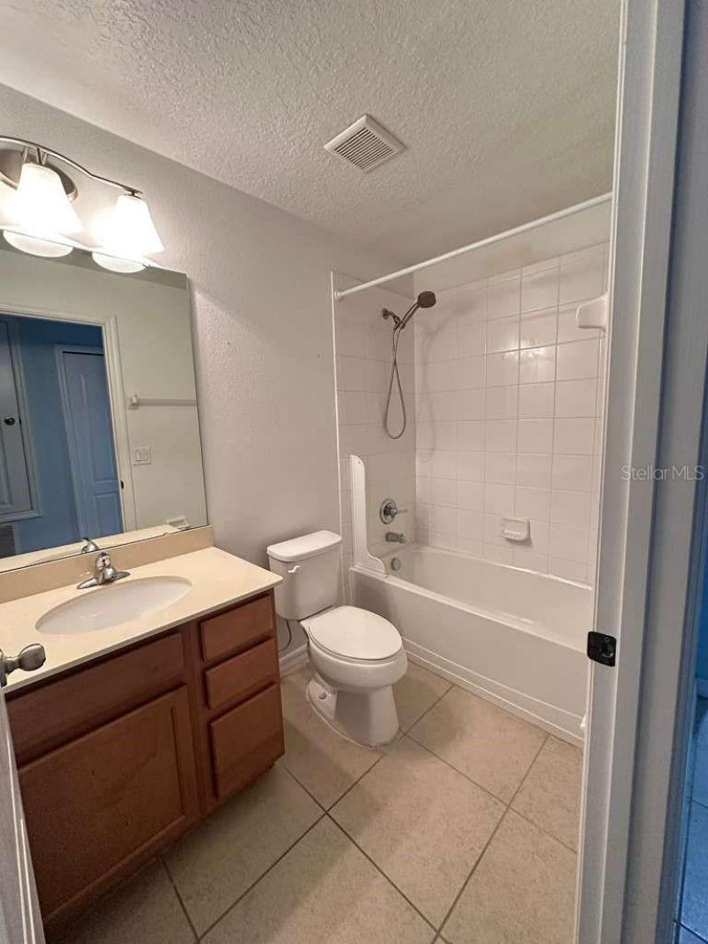 10816 Cabbage Tree Loop, Orlando, FL 32825 Photo