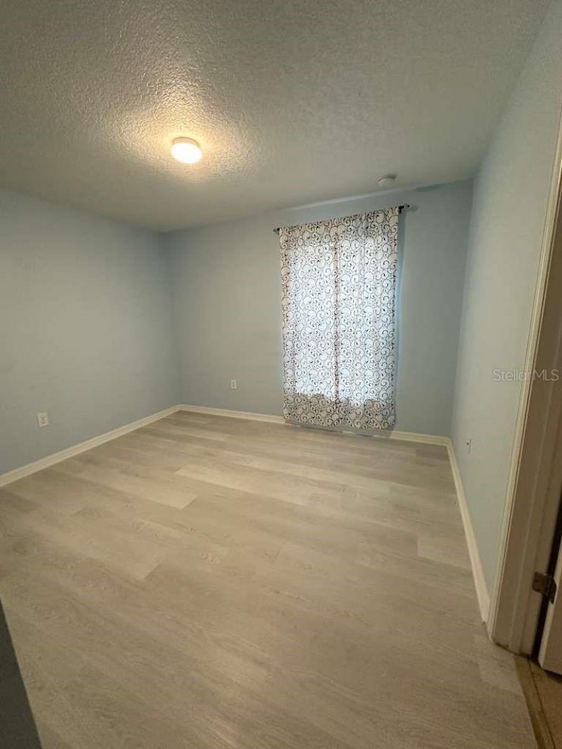10816 Cabbage Tree Loop, Orlando, FL 32825 Photo