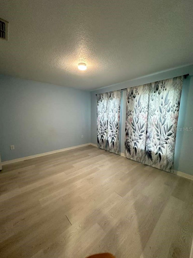 10816 Cabbage Tree Loop, Orlando, FL 32825 Photo
