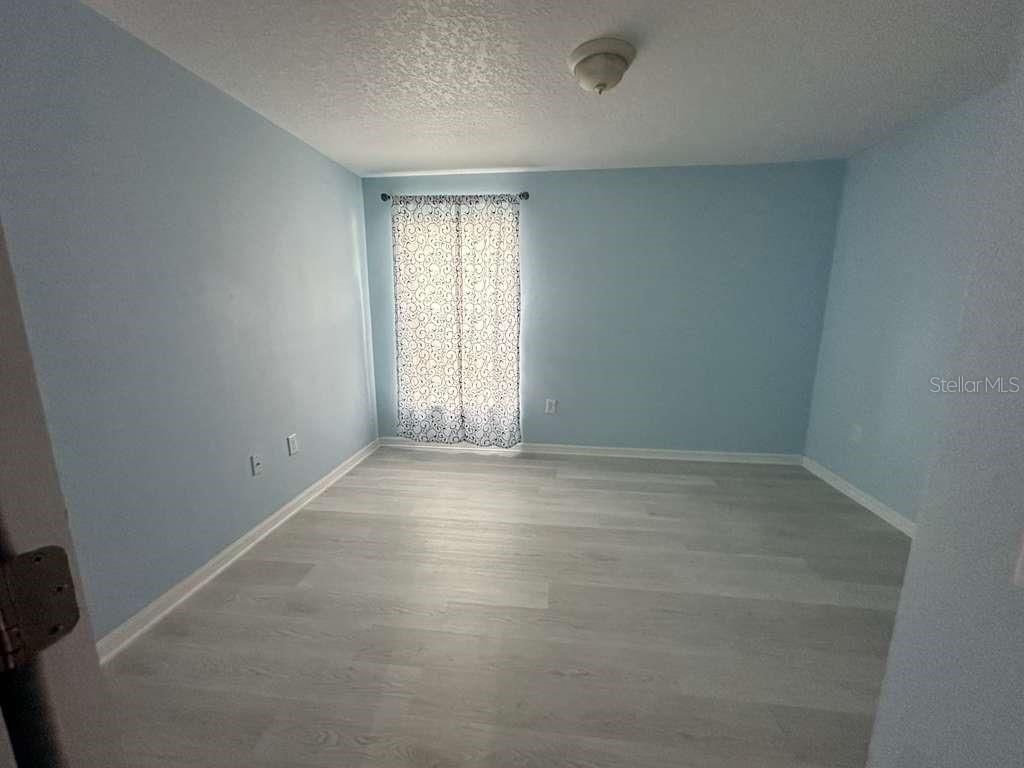 10816 Cabbage Tree Loop, Orlando, FL 32825 Photo