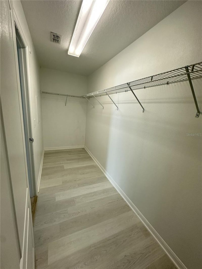 10816 Cabbage Tree Loop, Orlando, FL 32825 Photo