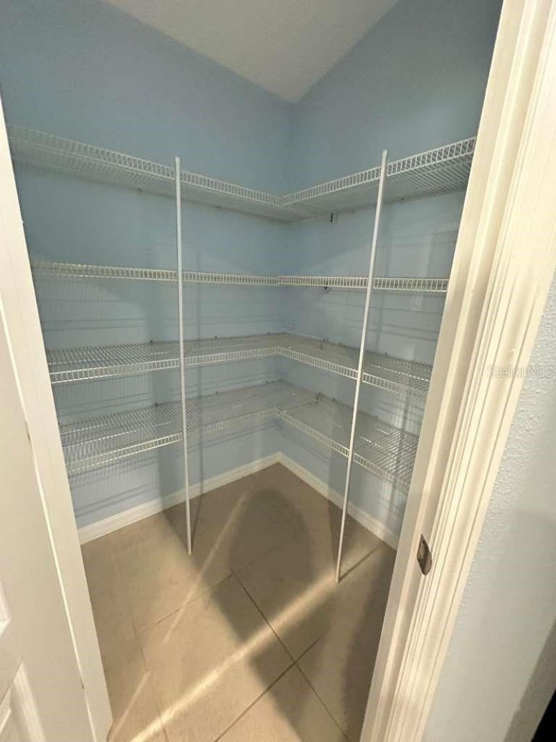 10816 Cabbage Tree Loop, Orlando, FL 32825 Photo