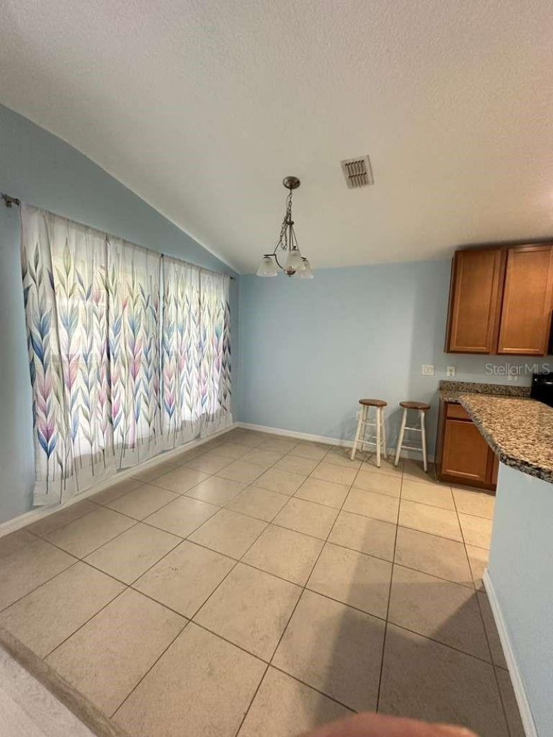 10816 Cabbage Tree Loop, Orlando, FL 32825 Photo