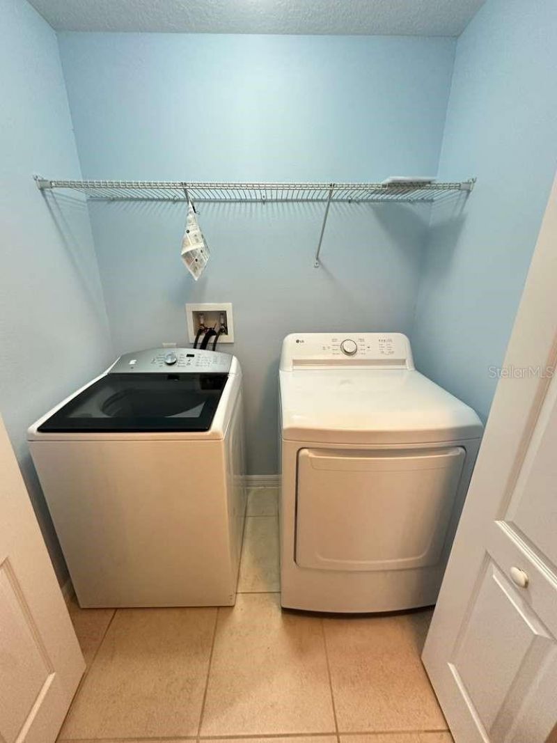 10816 Cabbage Tree Loop, Orlando, FL 32825 Photo