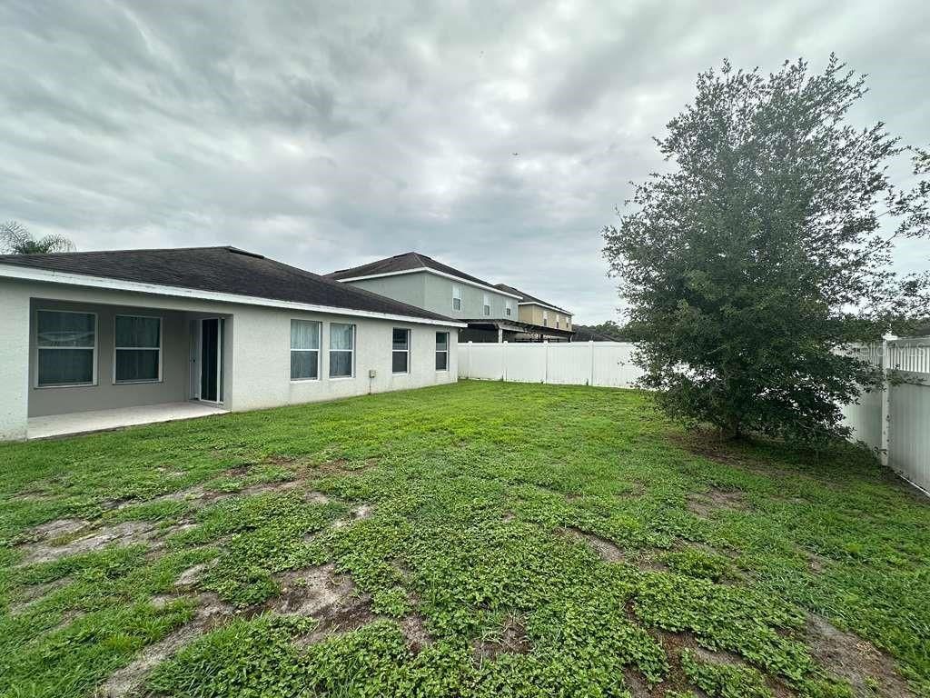 10816 Cabbage Tree Loop, Orlando, FL 32825 Photo