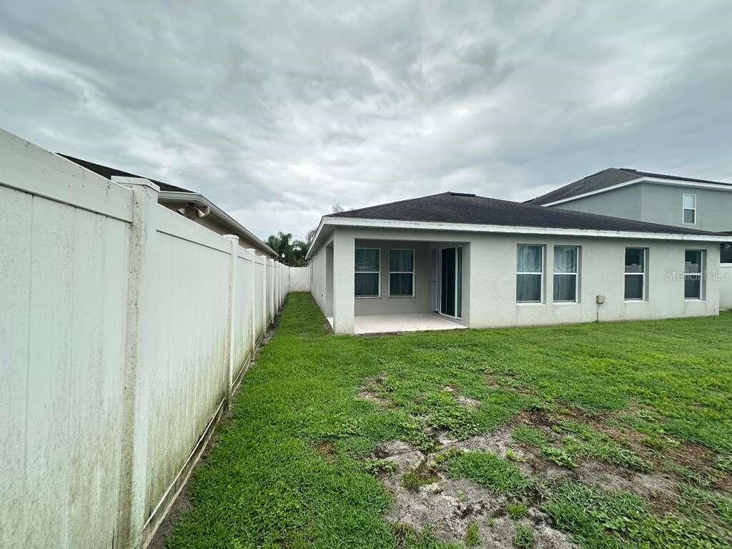 10816 Cabbage Tree Loop, Orlando, FL 32825 Photo