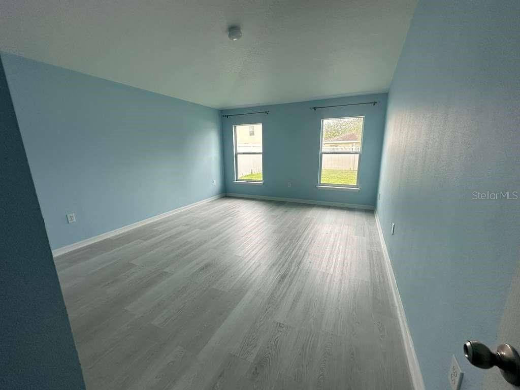 10816 Cabbage Tree Loop, Orlando, FL 32825 Photo