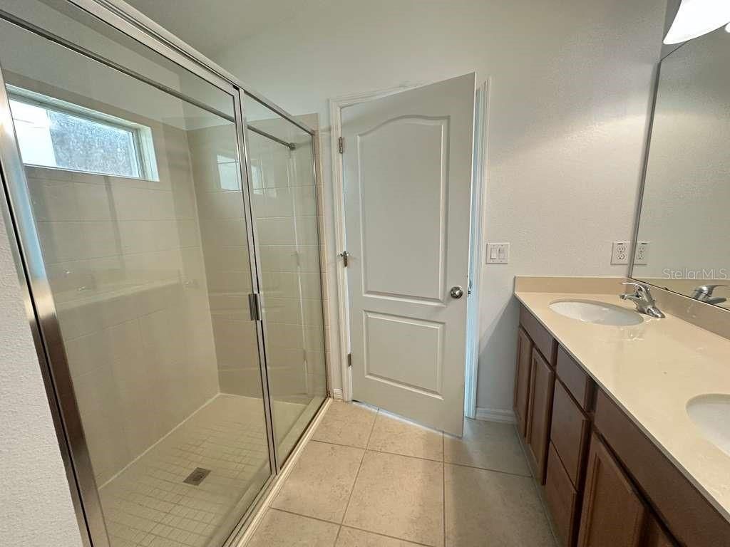 10816 Cabbage Tree Loop, Orlando, FL 32825 Photo
