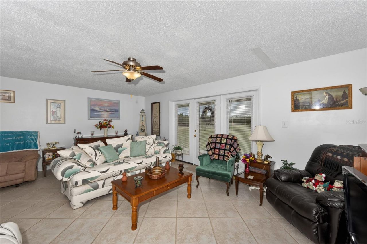 8433 Limonia Drive , Indian Lake Estates, FL 33855 Photo