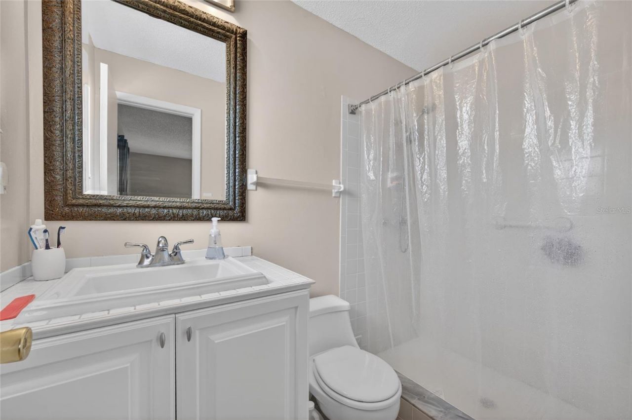 8433 Limonia Drive, Indian Lake Estates, FL 33855 Photo
