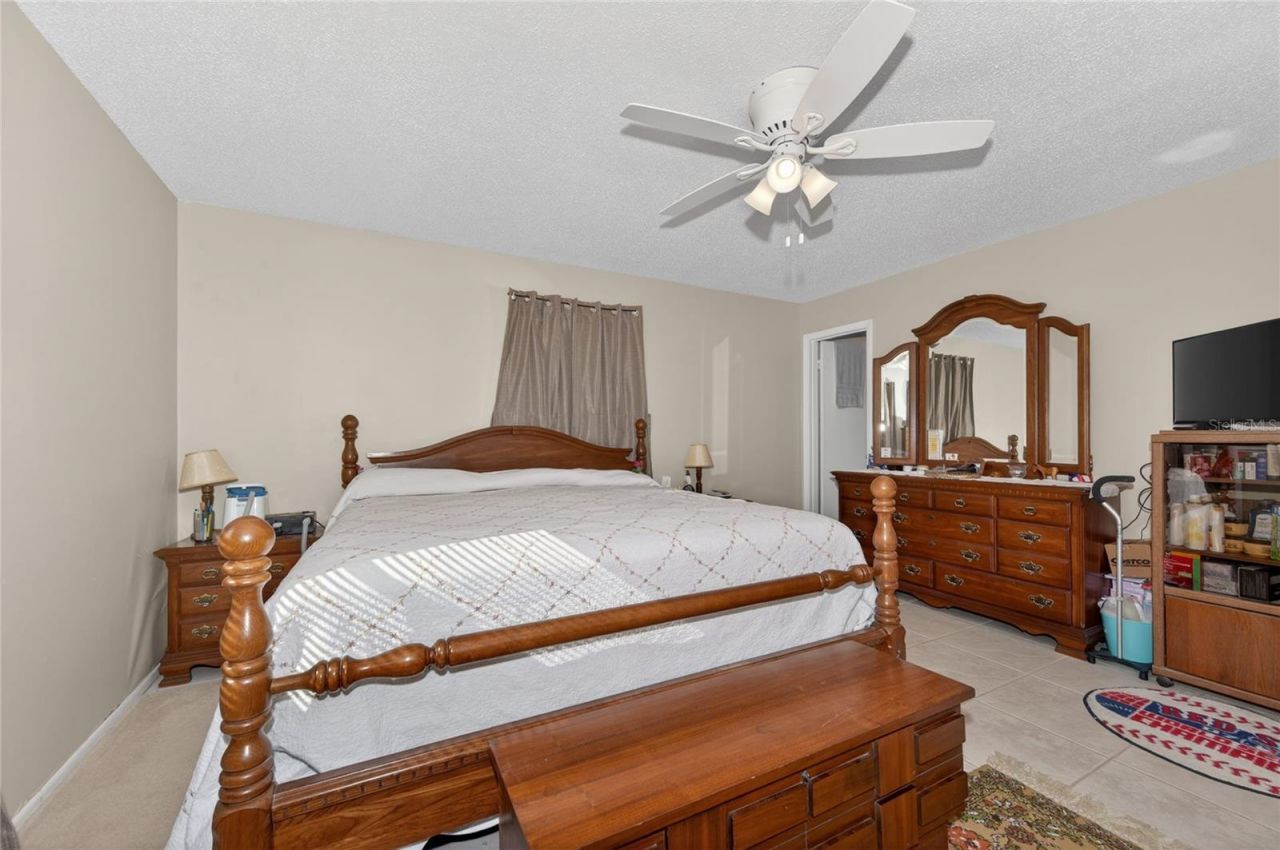 8433 Limonia Drive , Indian Lake Estates, FL 33855 Photo