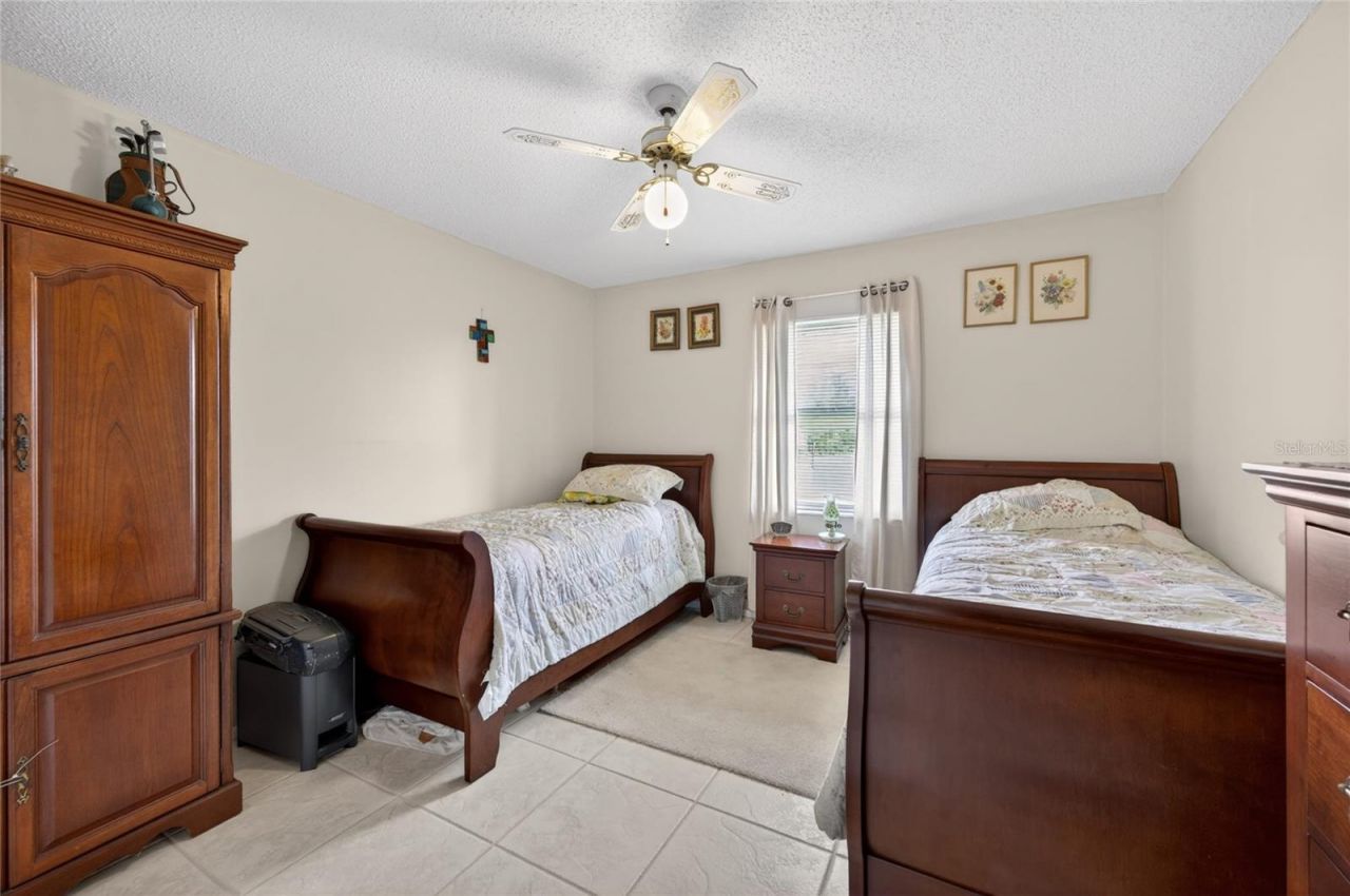 8433 Limonia Drive, Indian Lake Estates, FL 33855 Photo