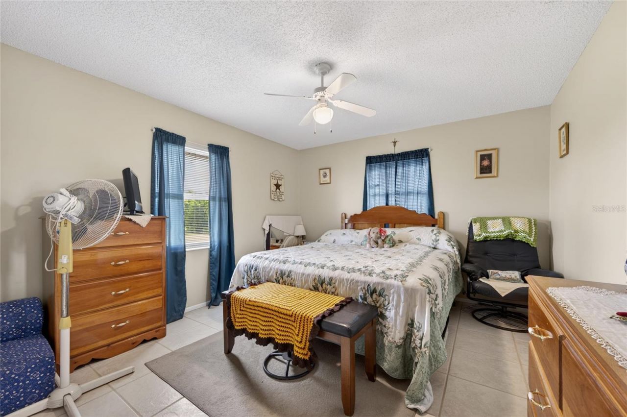 8433 Limonia Drive , Indian Lake Estates, FL 33855 Photo