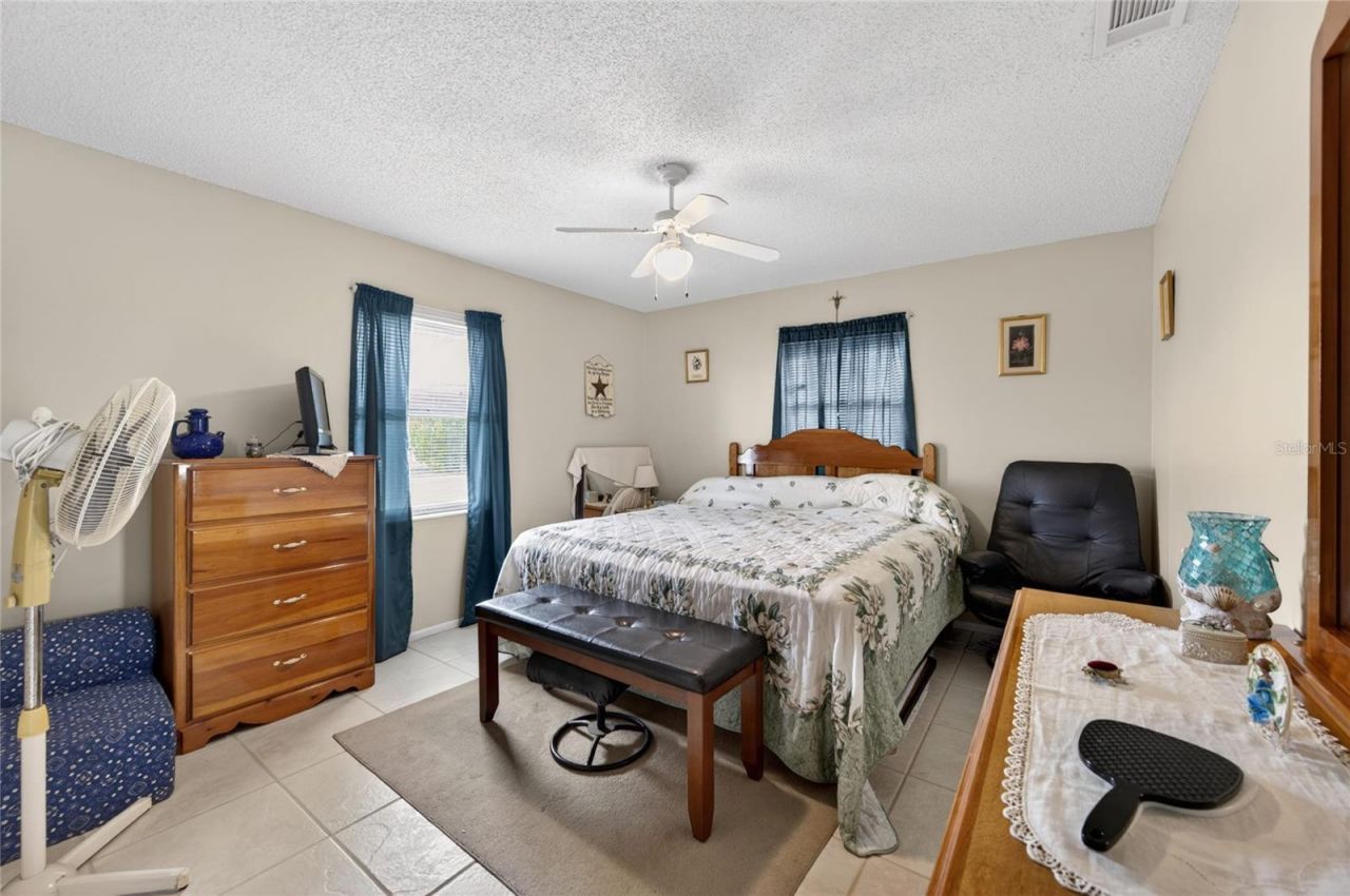 8433 Limonia Drive, Indian Lake Estates, FL 33855 Photo
