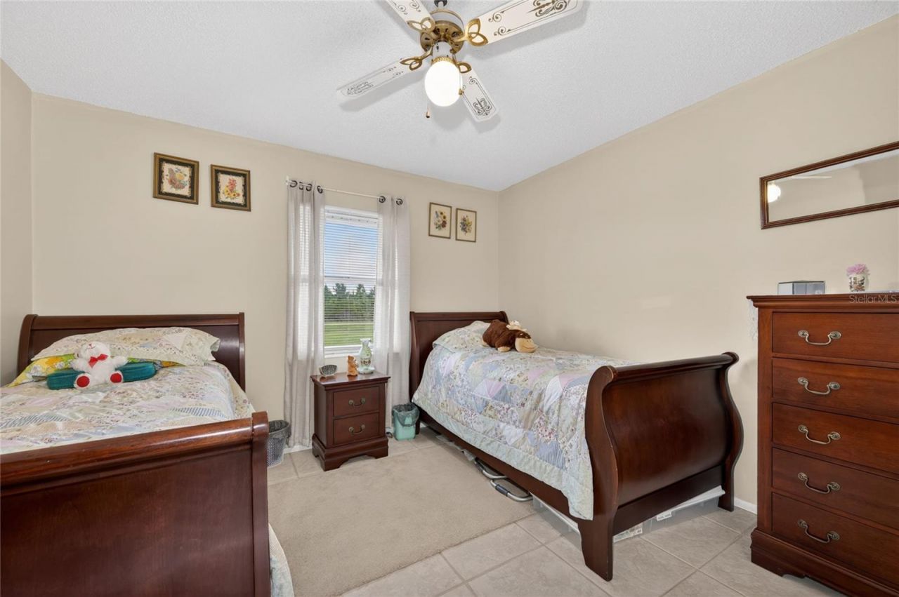 8433 Limonia Drive , Indian Lake Estates, FL 33855 Photo