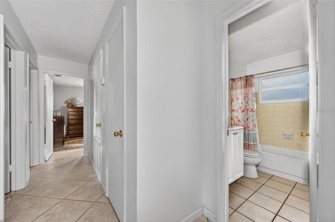 8433 Limonia Drive , Indian Lake Estates, FL 33855 Photo