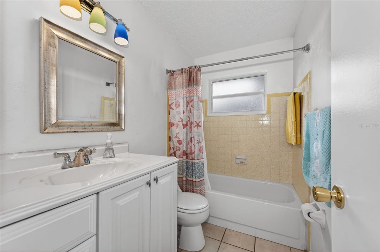 8433 Limonia Drive , Indian Lake Estates, FL 33855 Photo