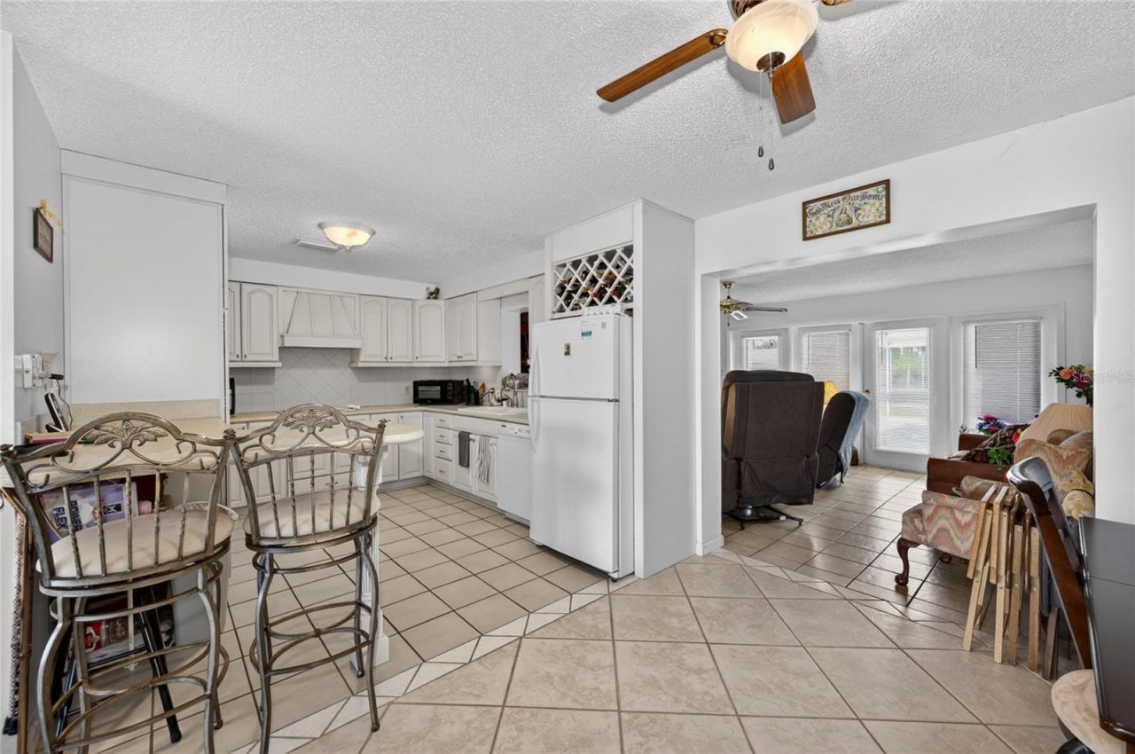 8433 Limonia Drive , Indian Lake Estates, FL 33855 Photo