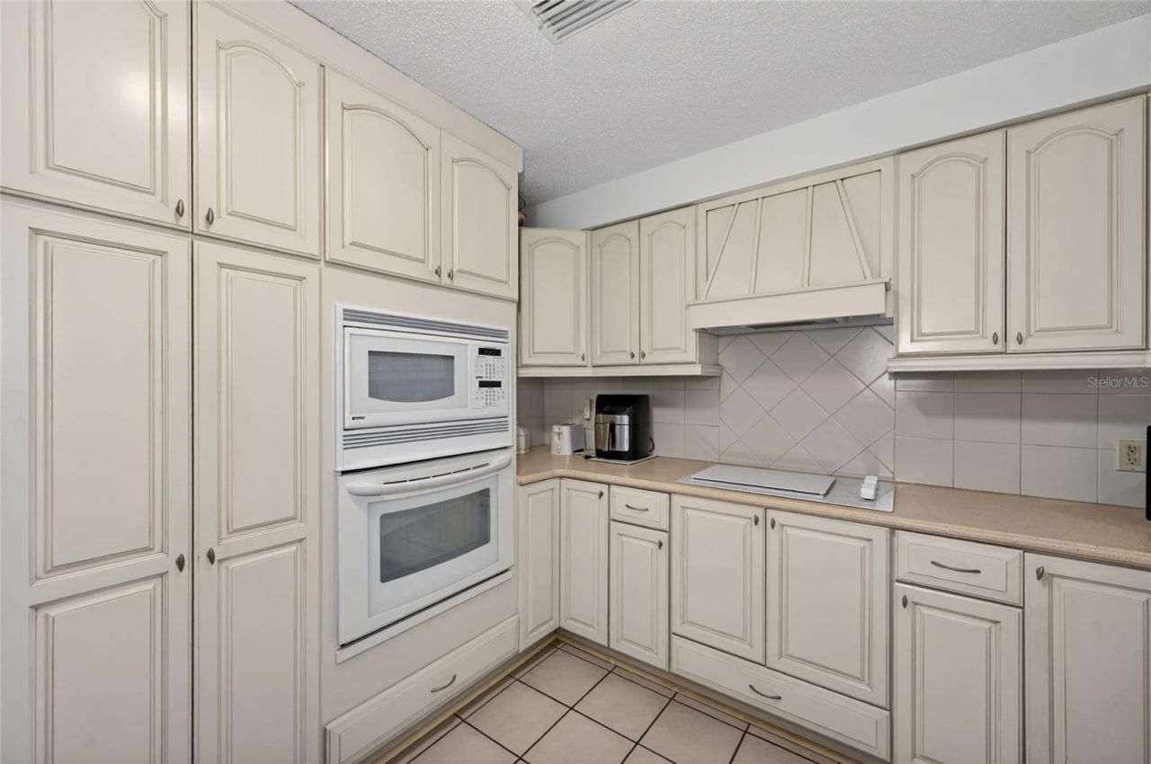 8433 Limonia Drive , Indian Lake Estates, FL 33855 Photo