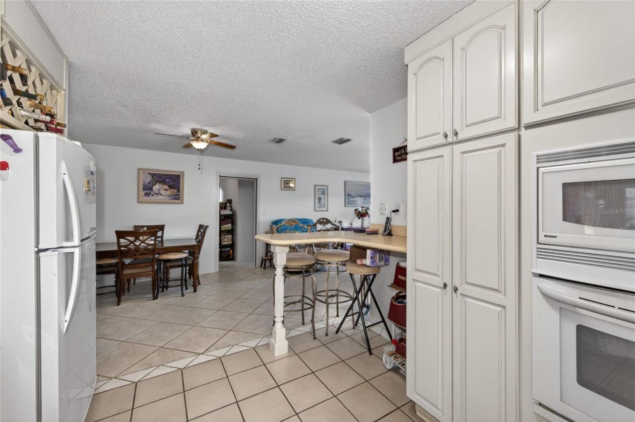 8433 Limonia Drive , Indian Lake Estates, FL 33855 Photo
