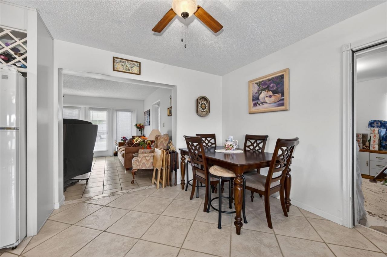 8433 Limonia Drive , Indian Lake Estates, FL 33855 Photo
