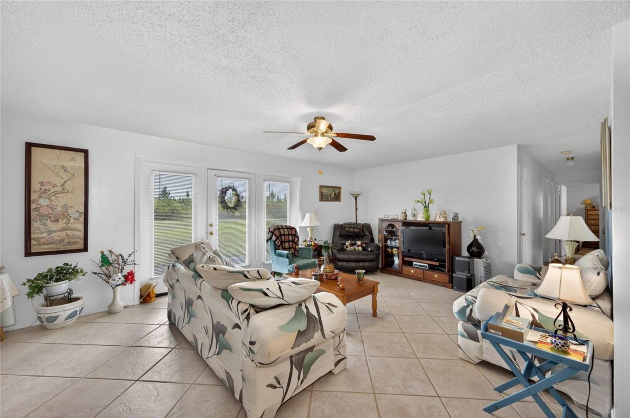 8433 Limonia Drive , Indian Lake Estates, FL 33855 Photo