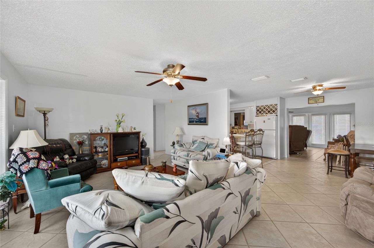 8433 Limonia Drive , Indian Lake Estates, FL 33855 Photo