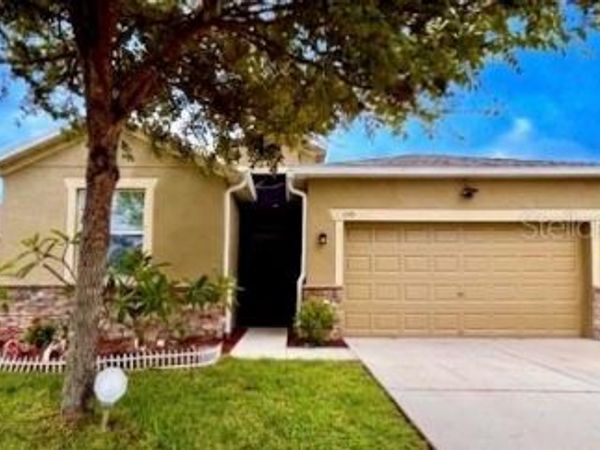 619 WABASH BREEZE CIRCLE, RUSKIN, FL 33570