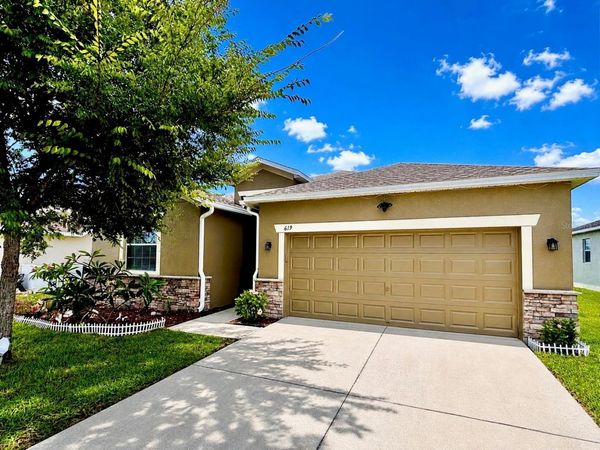 619 WABASH BREEZE CIRCLE , RUSKIN, FL 33570