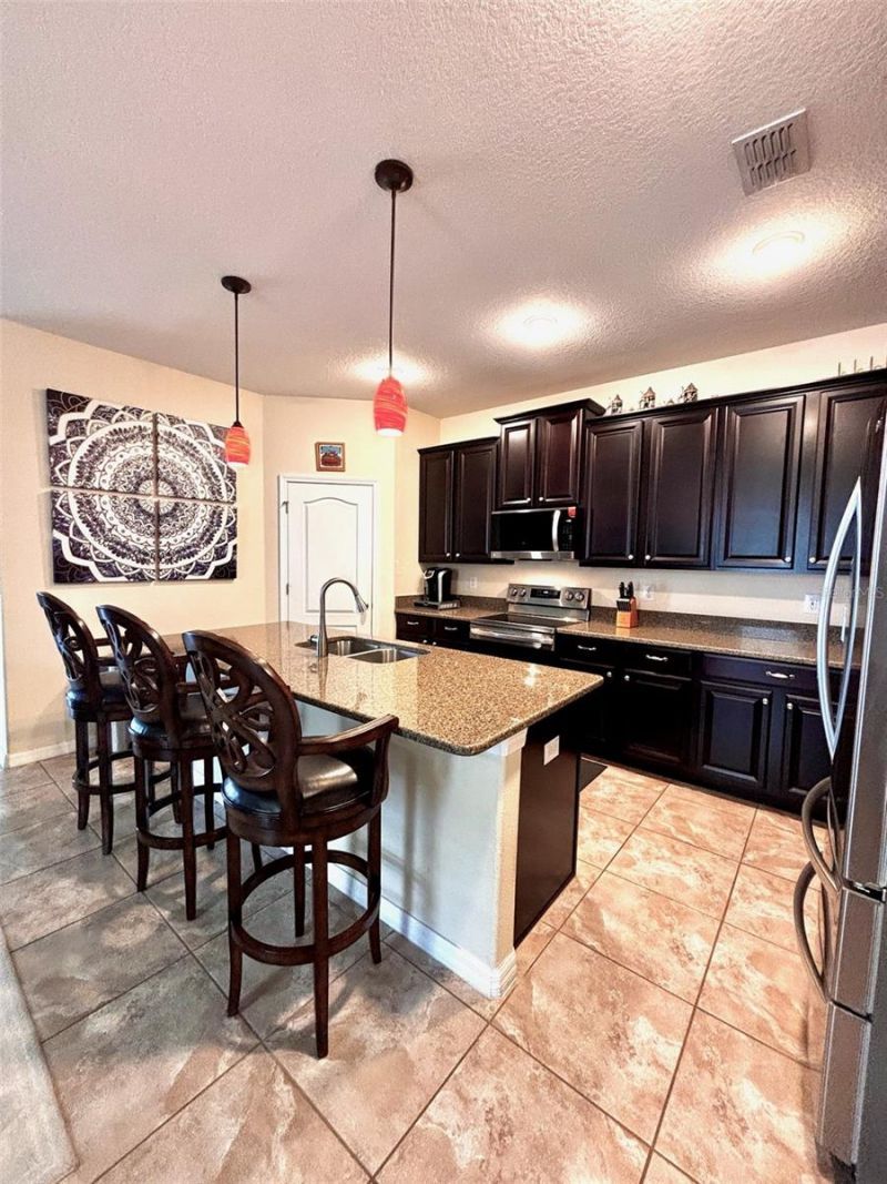 619 Wabash Breeze Circle , Ruskin, FL 33570 Photo