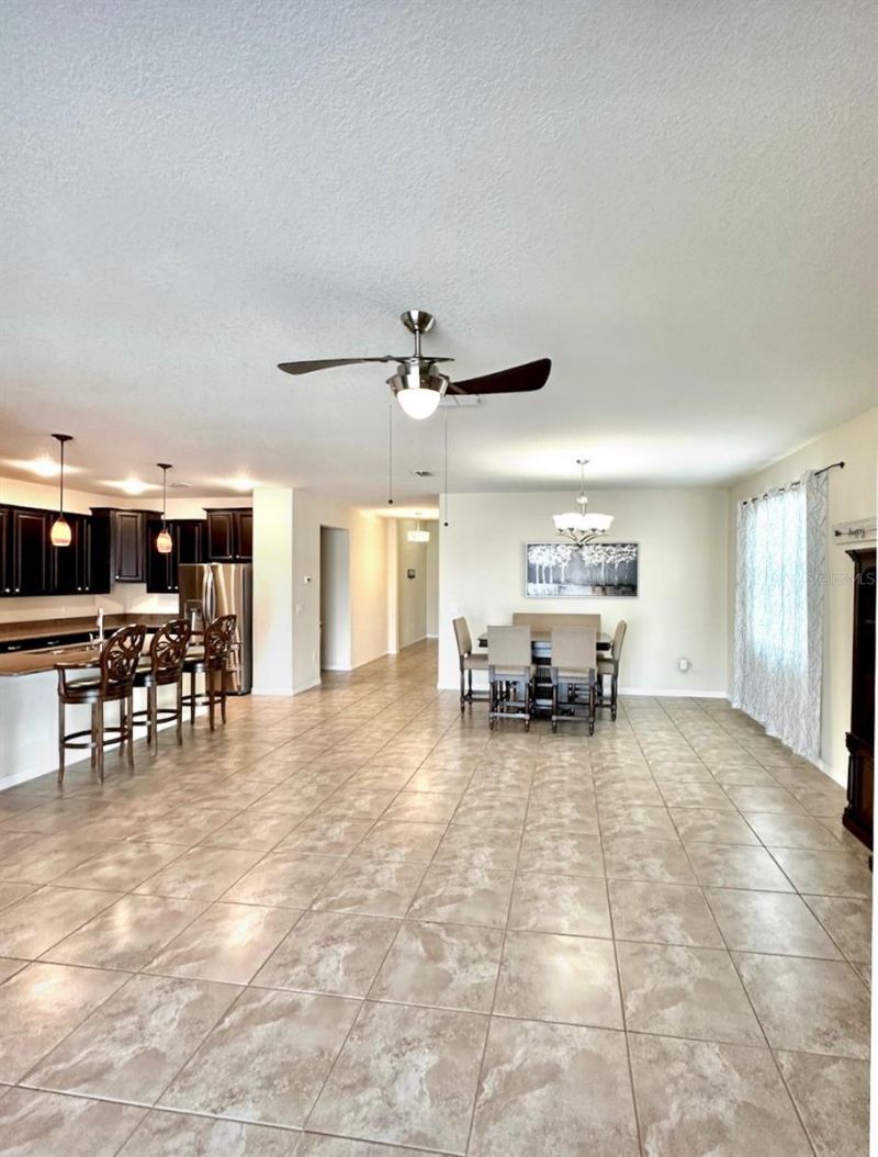619 Wabash Breeze Circle, Ruskin, FL 33570 Photo
