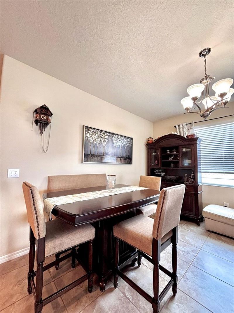 619 Wabash Breeze Circle , Ruskin, FL 33570 Photo