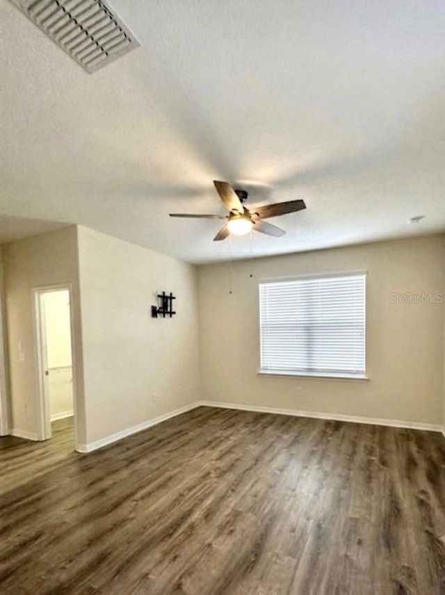 619 Wabash Breeze Circle, Ruskin, FL 33570 Photo