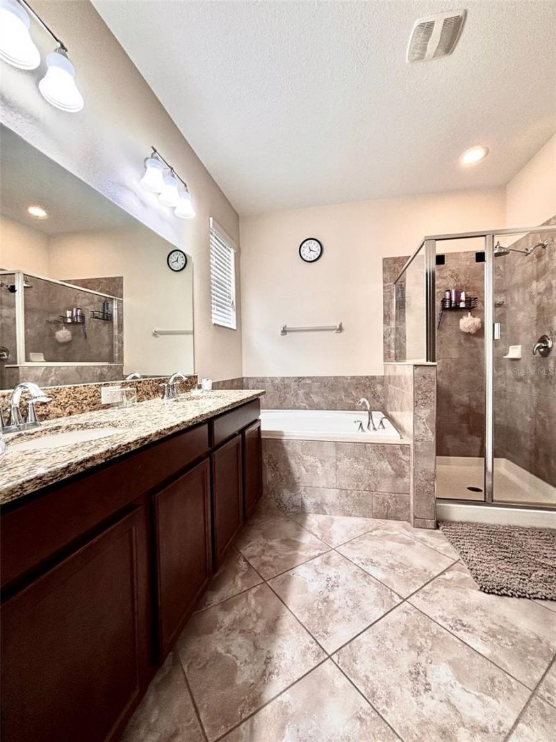 619 Wabash Breeze Circle , Ruskin, FL 33570 Photo