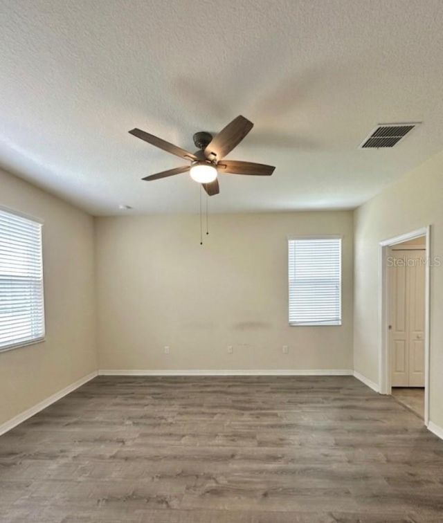 619 Wabash Breeze Circle, Ruskin, FL 33570 Photo