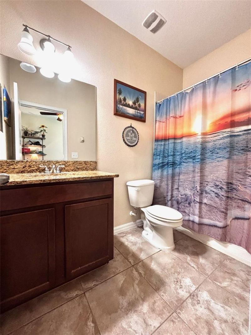 619 Wabash Breeze Circle , Ruskin, FL 33570 Photo