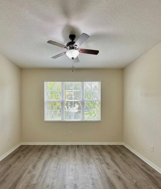 619 Wabash Breeze Circle, Ruskin, FL 33570 Photo