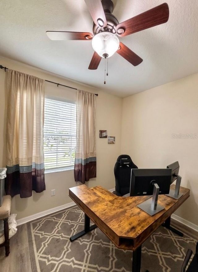 619 Wabash Breeze Circle, Ruskin, FL 33570 Photo