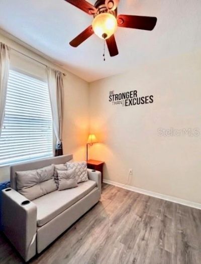 619 Wabash Breeze Circle, Ruskin, FL 33570 Photo
