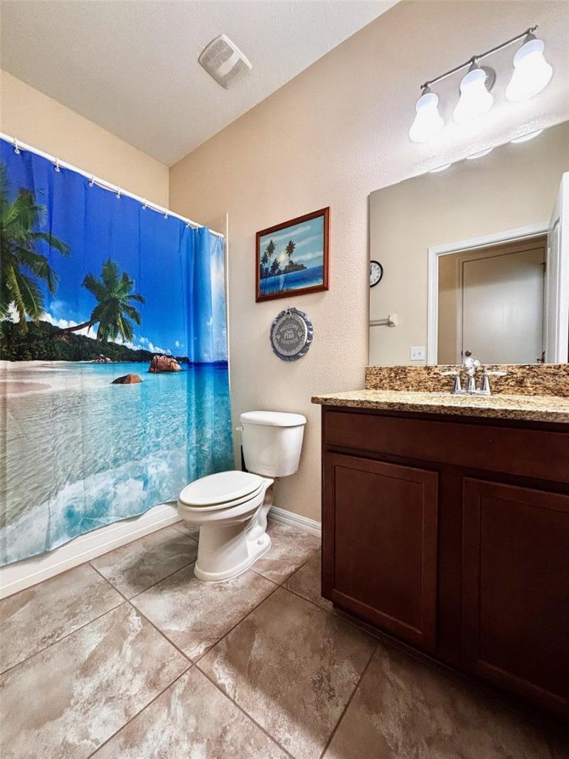 619 Wabash Breeze Circle, Ruskin, FL 33570 Photo