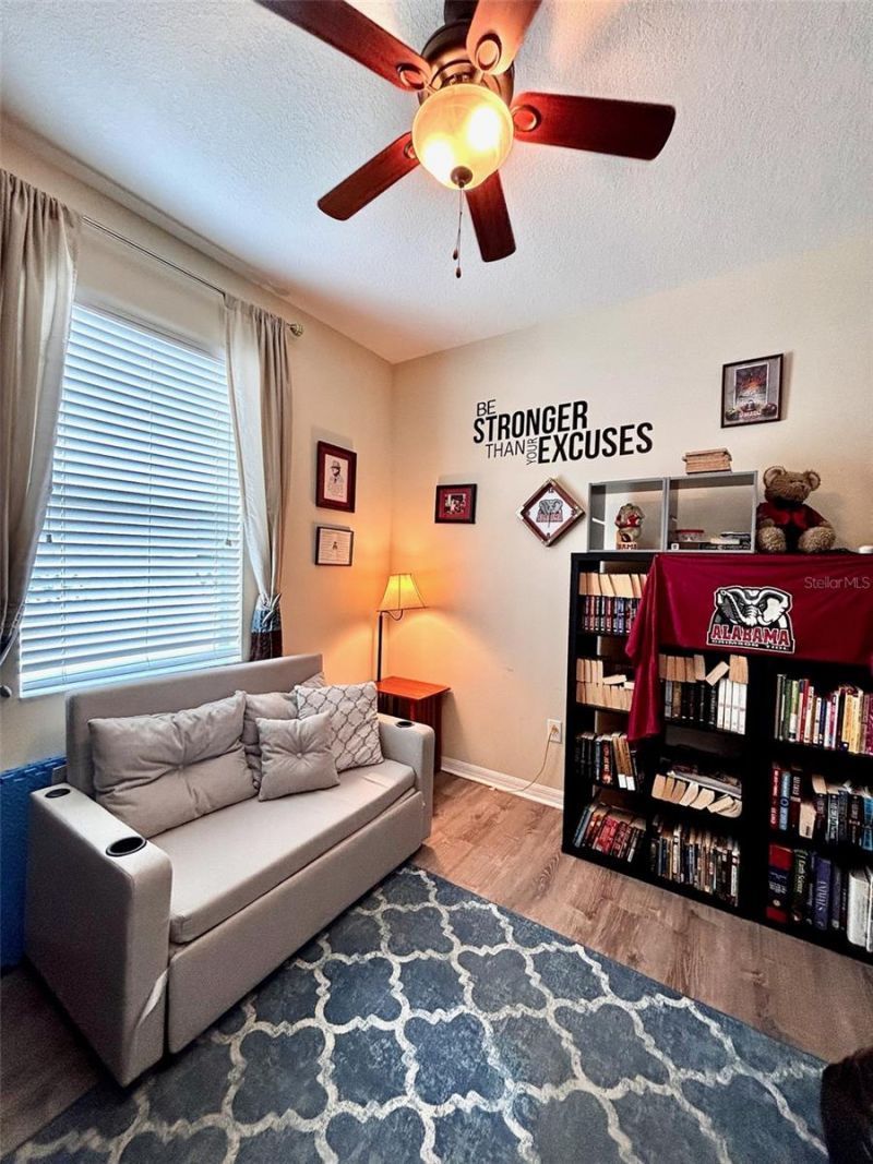 619 Wabash Breeze Circle, Ruskin, FL 33570 Photo