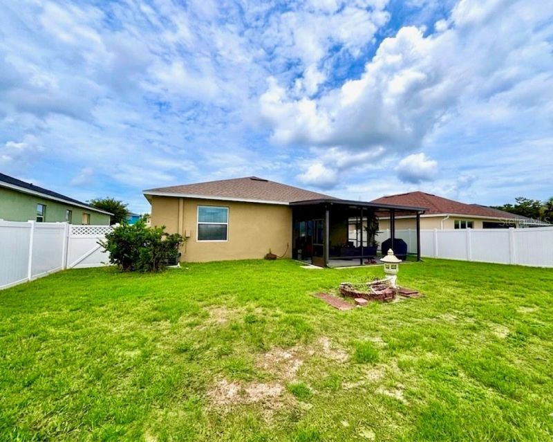 619 Wabash Breeze Circle , Ruskin, FL 33570 Photo