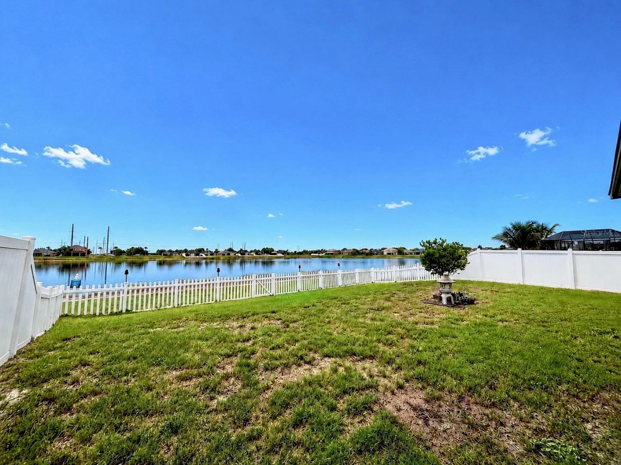 619 Wabash Breeze Circle , Ruskin, FL 33570 Photo